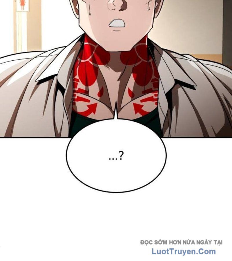 Món Đồ Chơi Chapter 63 - 151