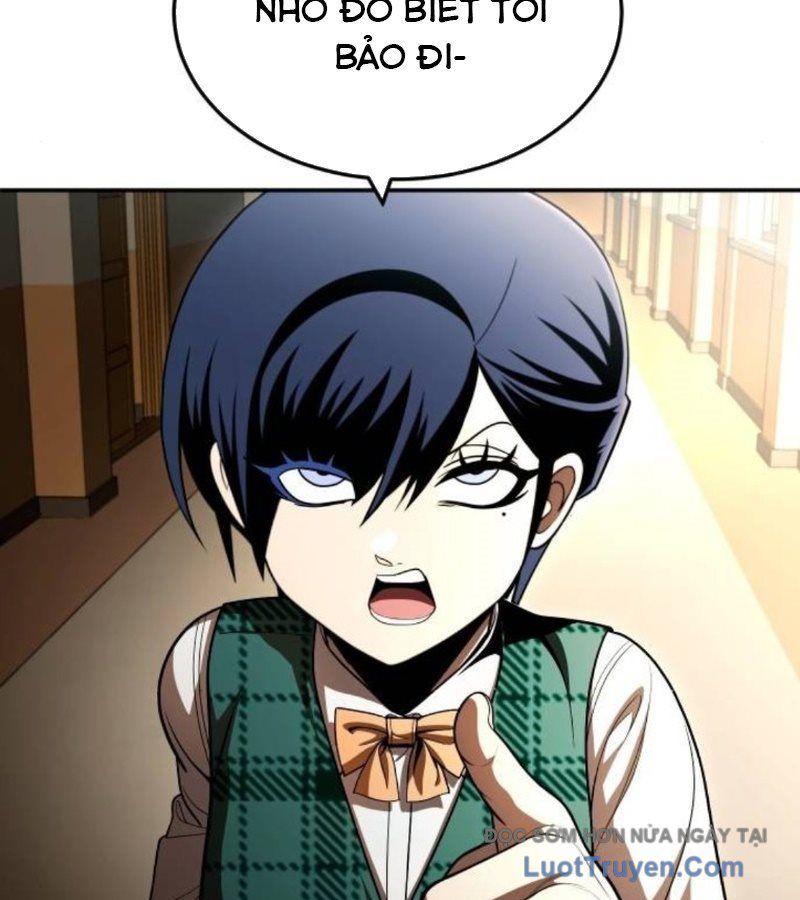Món Đồ Chơi Chapter 63 - 154