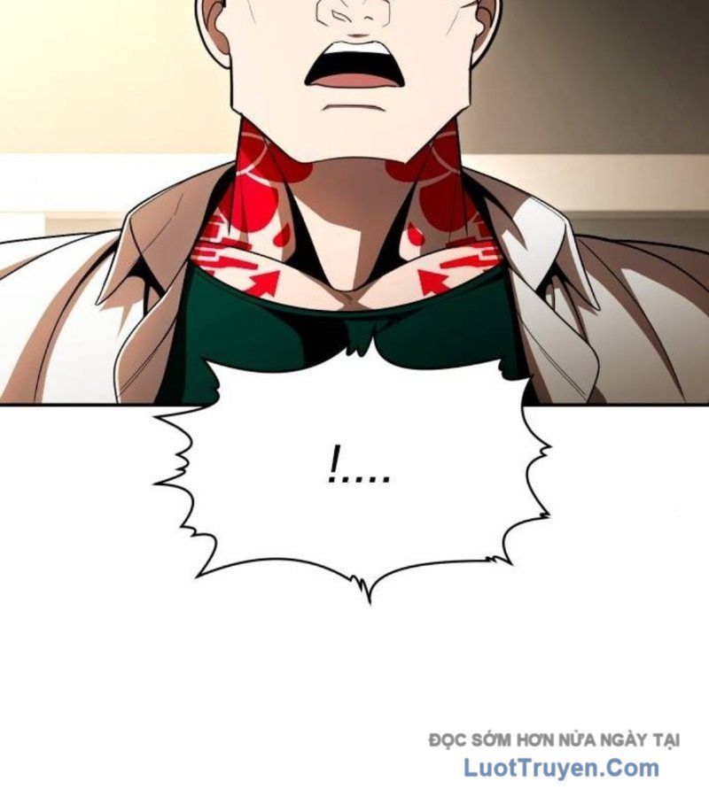 Món Đồ Chơi Chapter 63 - 156