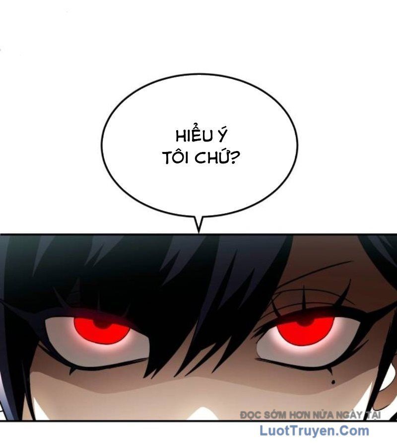 Món Đồ Chơi Chapter 63 - 159