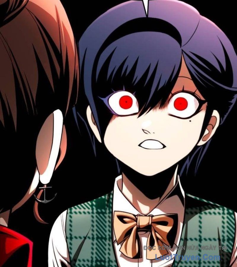 Món Đồ Chơi Chapter 63 - 17