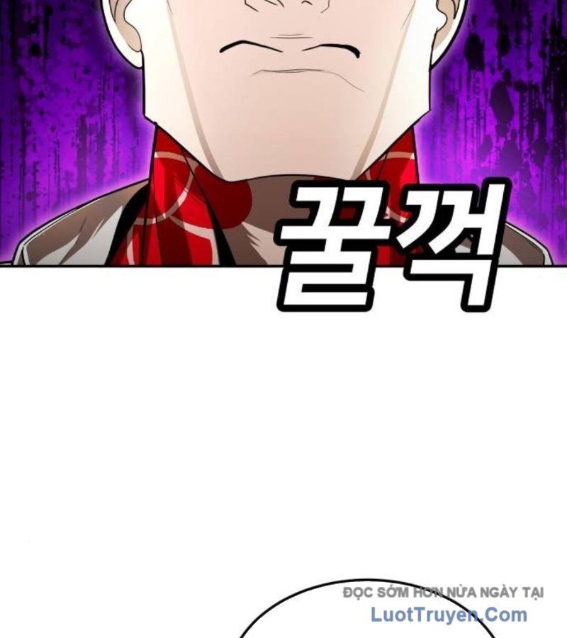 Món Đồ Chơi Chapter 63 - 162