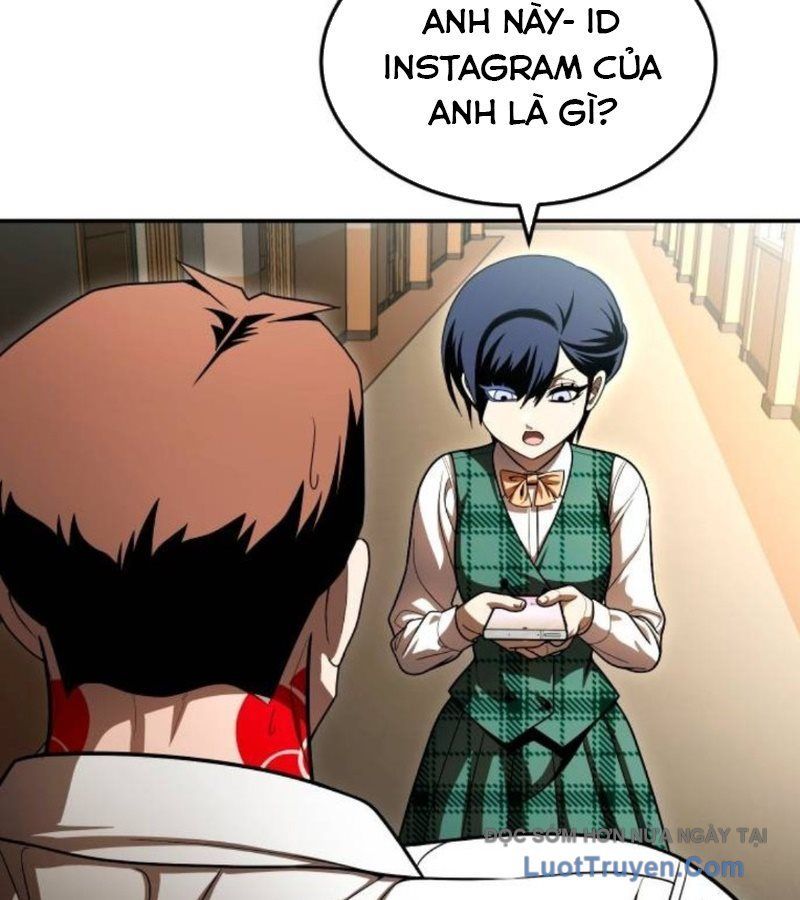 Món Đồ Chơi Chapter 63 - 163