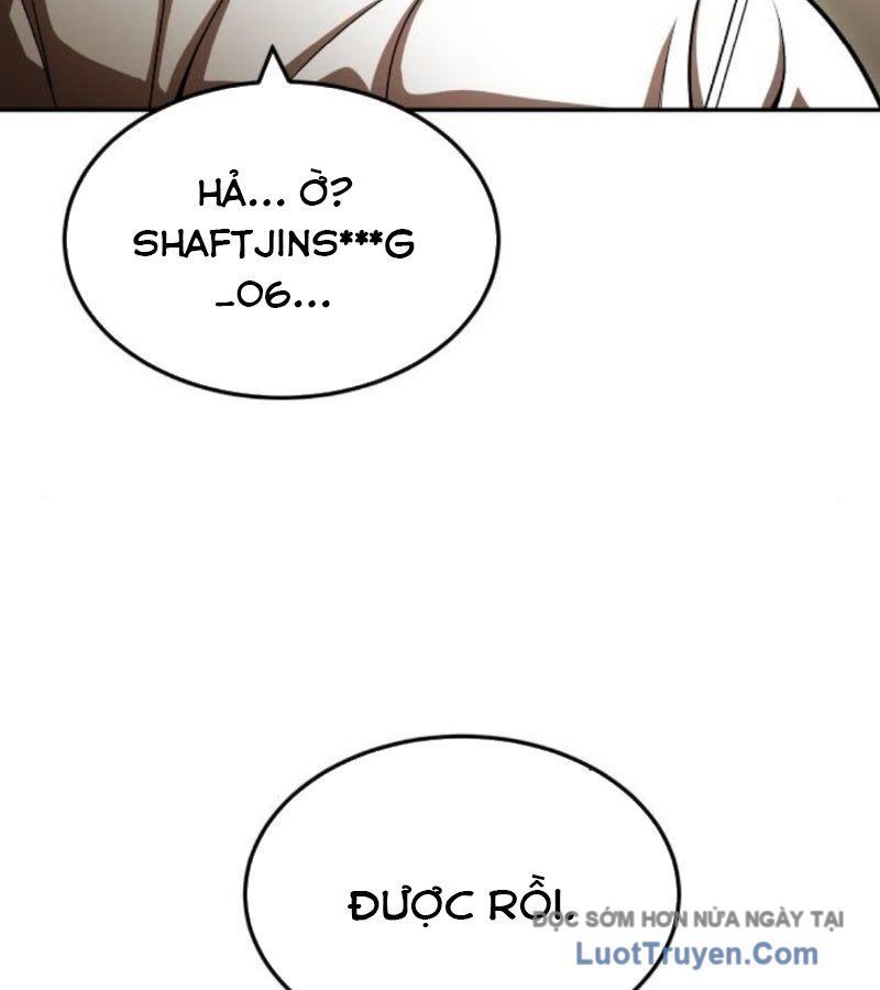 Món Đồ Chơi Chapter 63 - 164