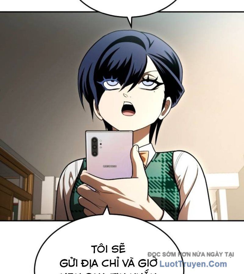 Món Đồ Chơi Chapter 63 - 165