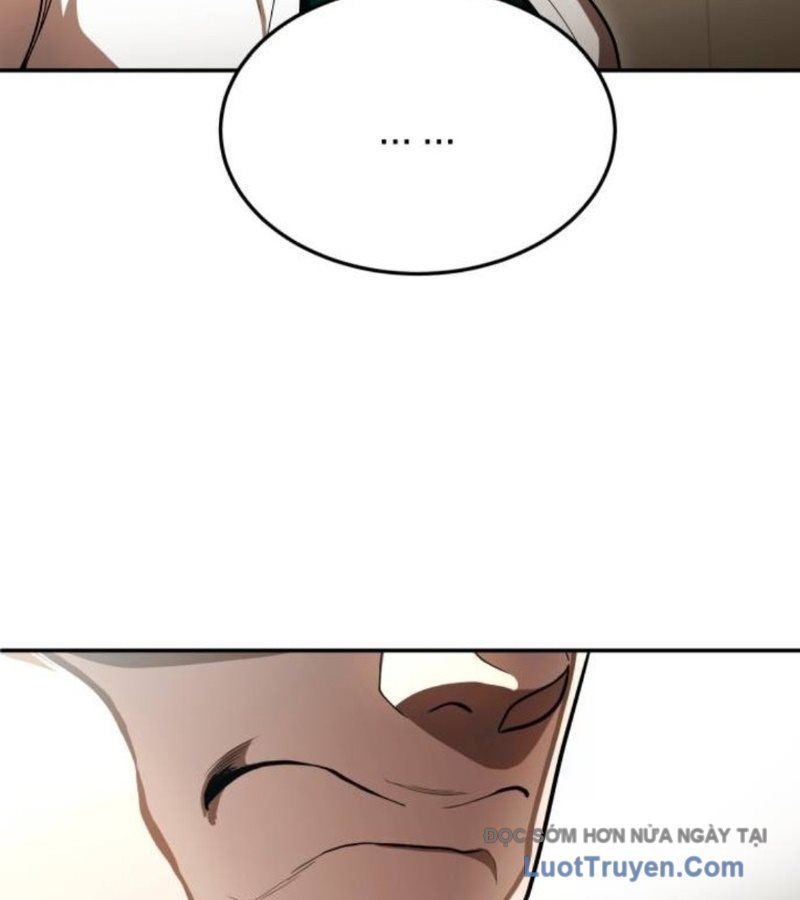 Món Đồ Chơi Chapter 63 - 168