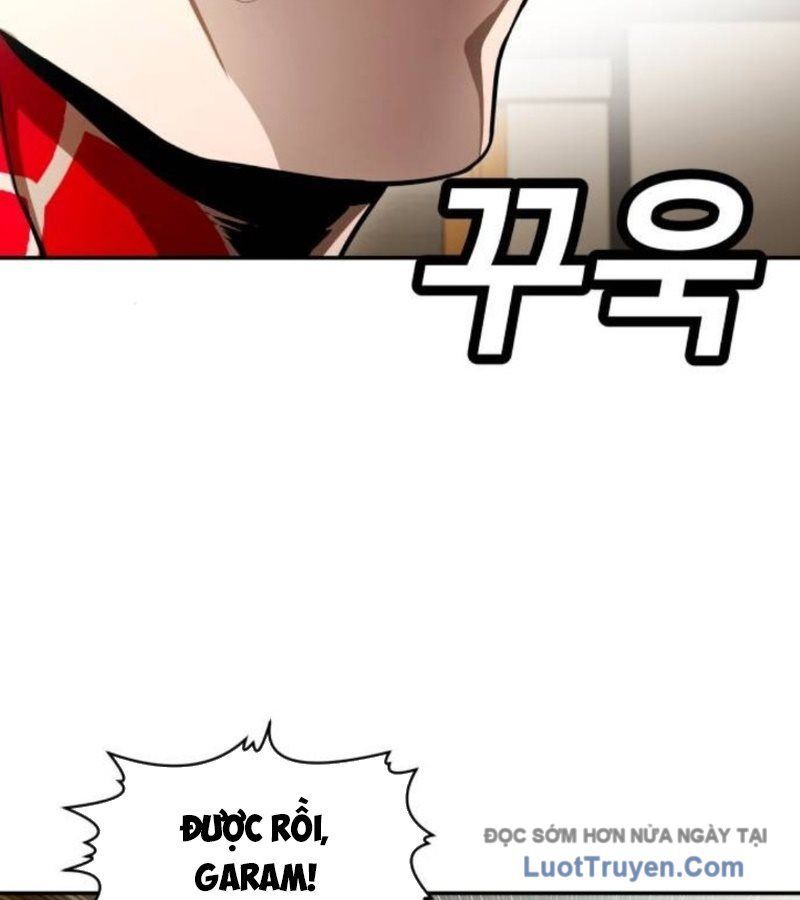 Món Đồ Chơi Chapter 63 - 169