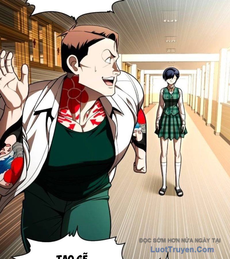 Món Đồ Chơi Chapter 63 - 170