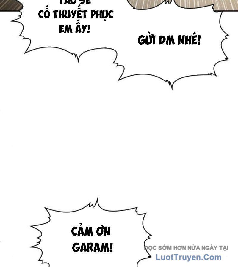 Món Đồ Chơi Chapter 63 - 171