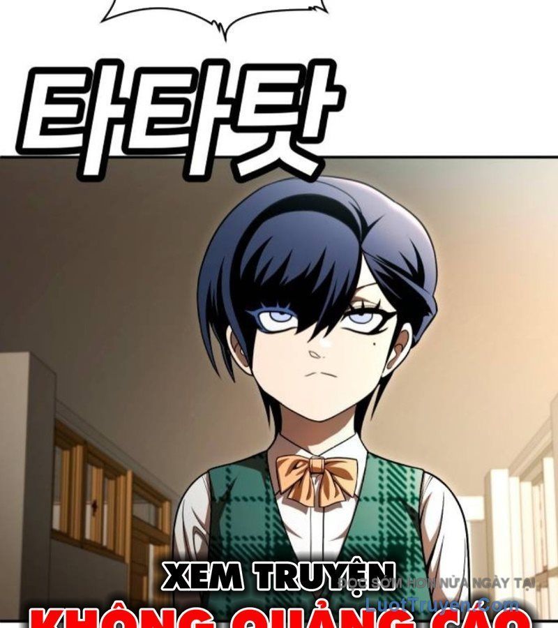 Món Đồ Chơi Chapter 63 - 172