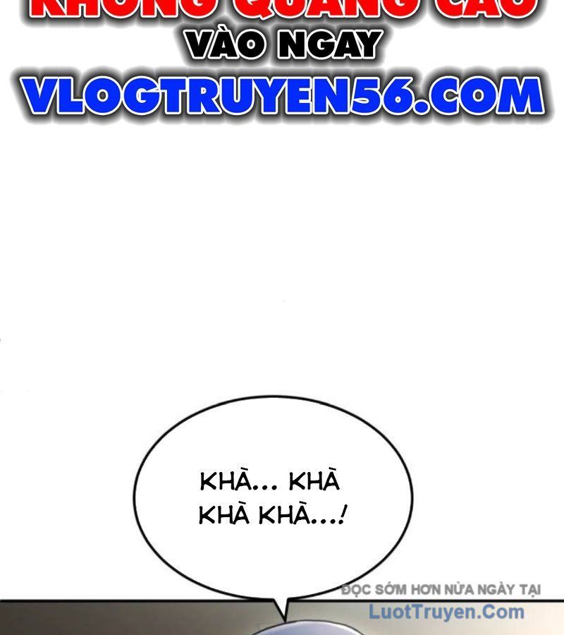 Món Đồ Chơi Chapter 63 - 173