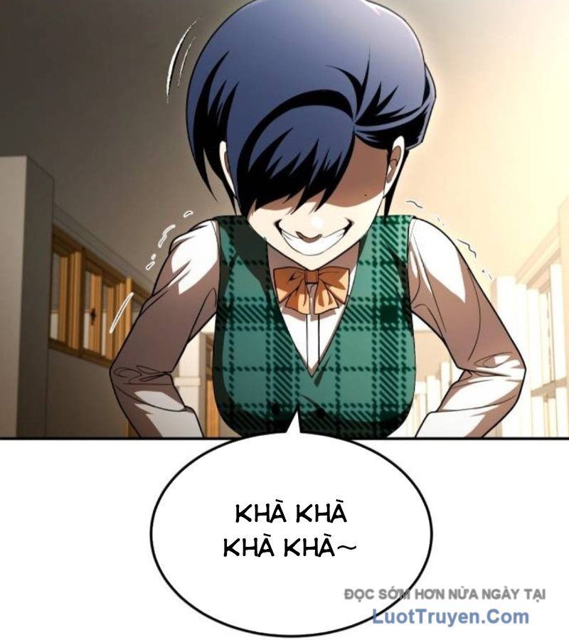 Món Đồ Chơi Chapter 63 - 174