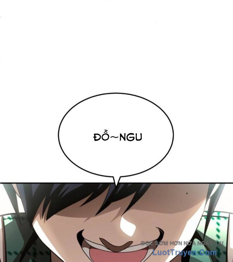 Món Đồ Chơi Chapter 63 - 175