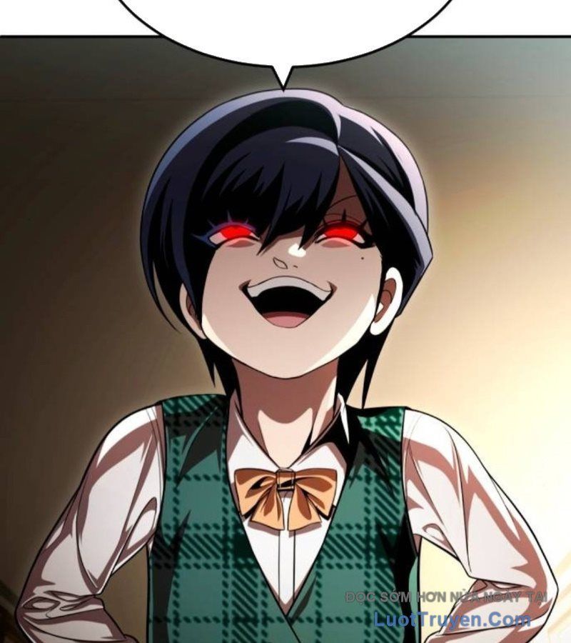 Món Đồ Chơi Chapter 63 - 177