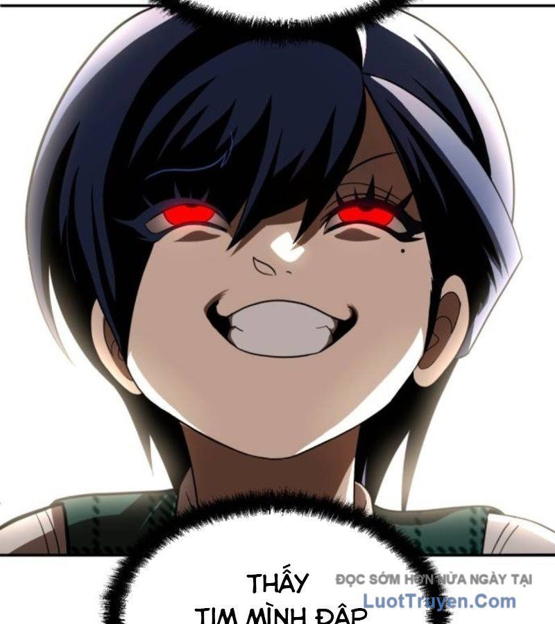 Món Đồ Chơi Chapter 63 - 179