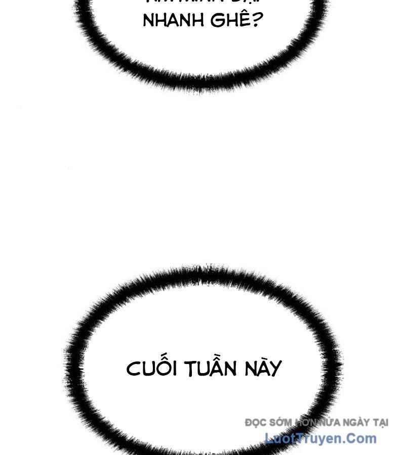 Món Đồ Chơi Chapter 63 - 180