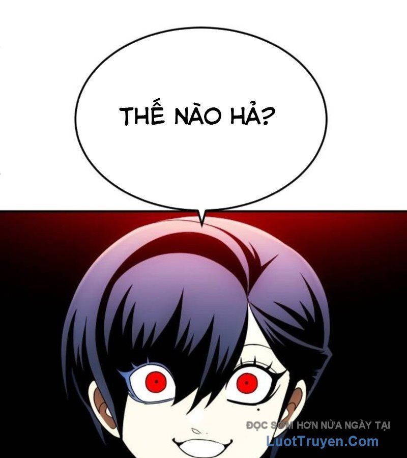 Món Đồ Chơi Chapter 63 - 19