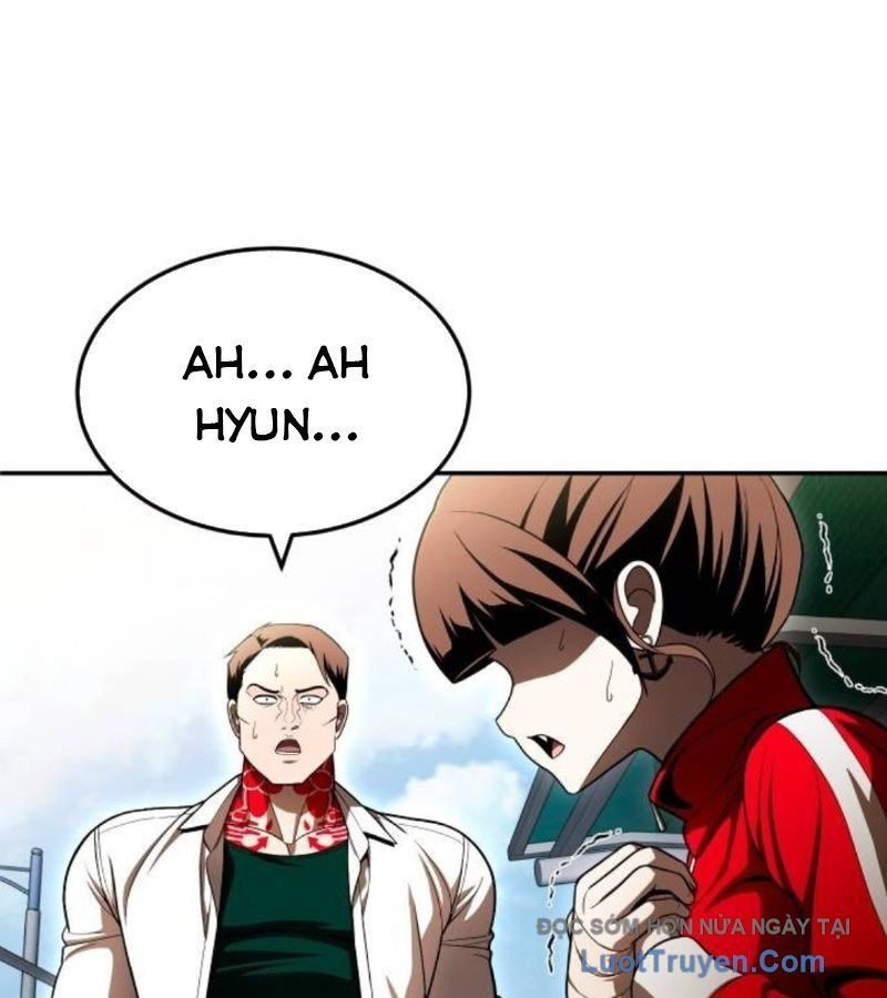 Món Đồ Chơi Chapter 63 - 183