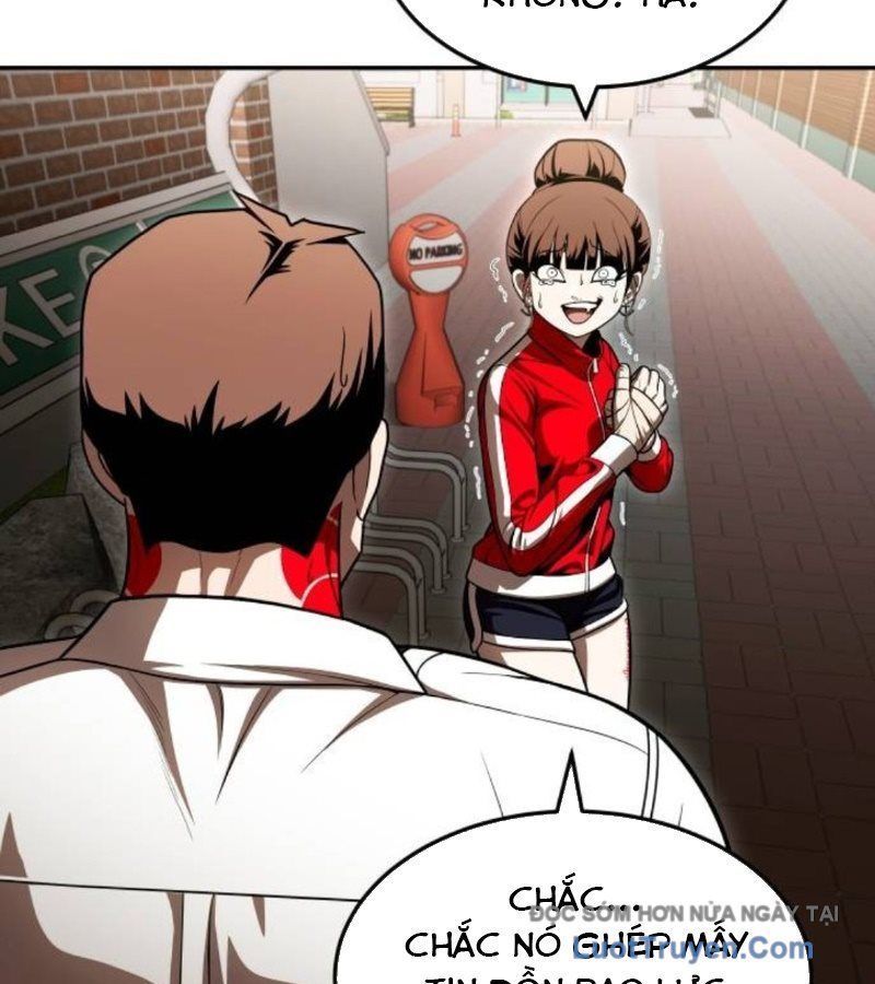 Món Đồ Chơi Chapter 63 - 185
