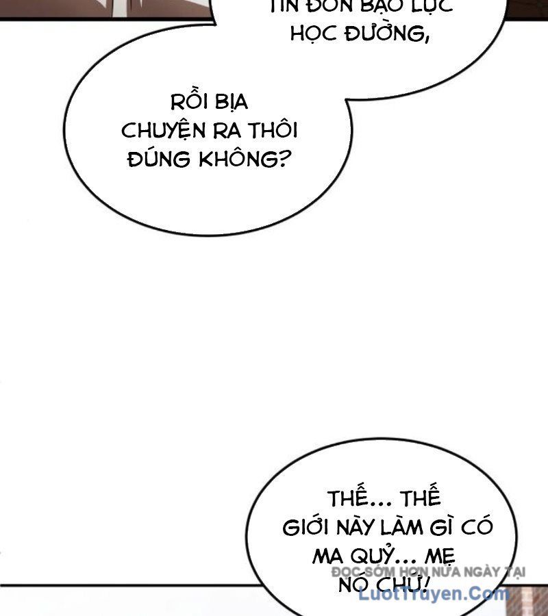 Món Đồ Chơi Chapter 63 - 186