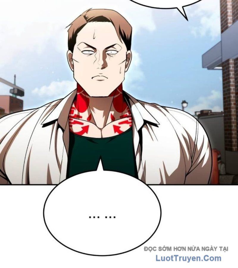 Món Đồ Chơi Chapter 63 - 187