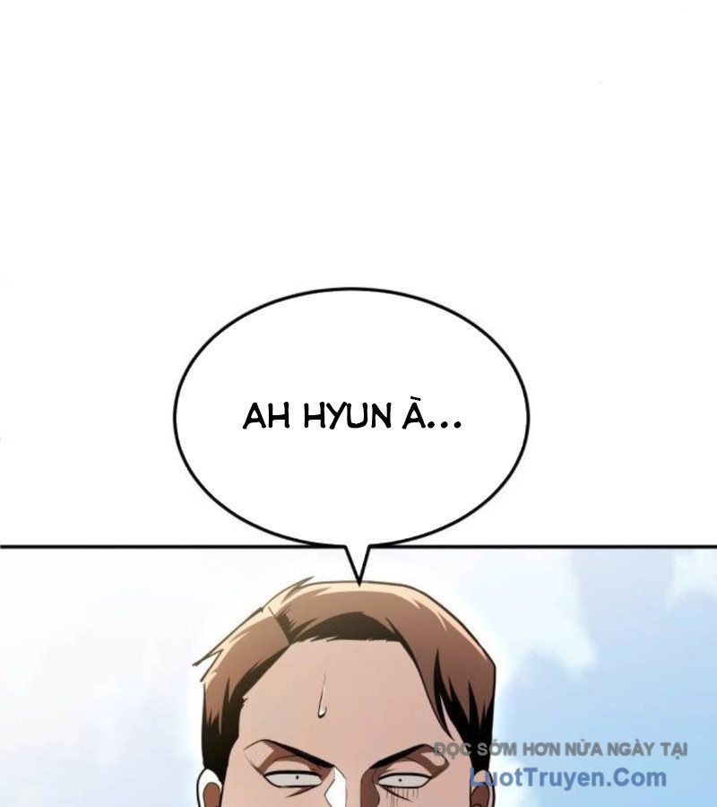 Món Đồ Chơi Chapter 63 - 188