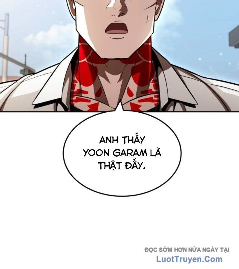 Món Đồ Chơi Chapter 63 - 189