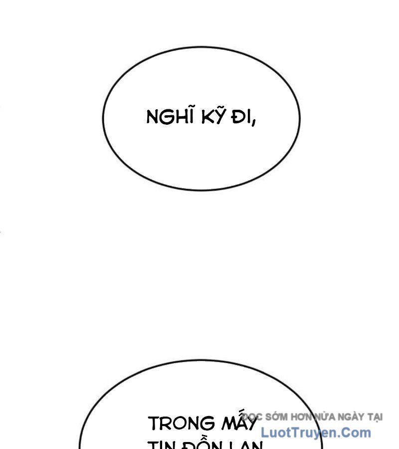 Món Đồ Chơi Chapter 63 - 190