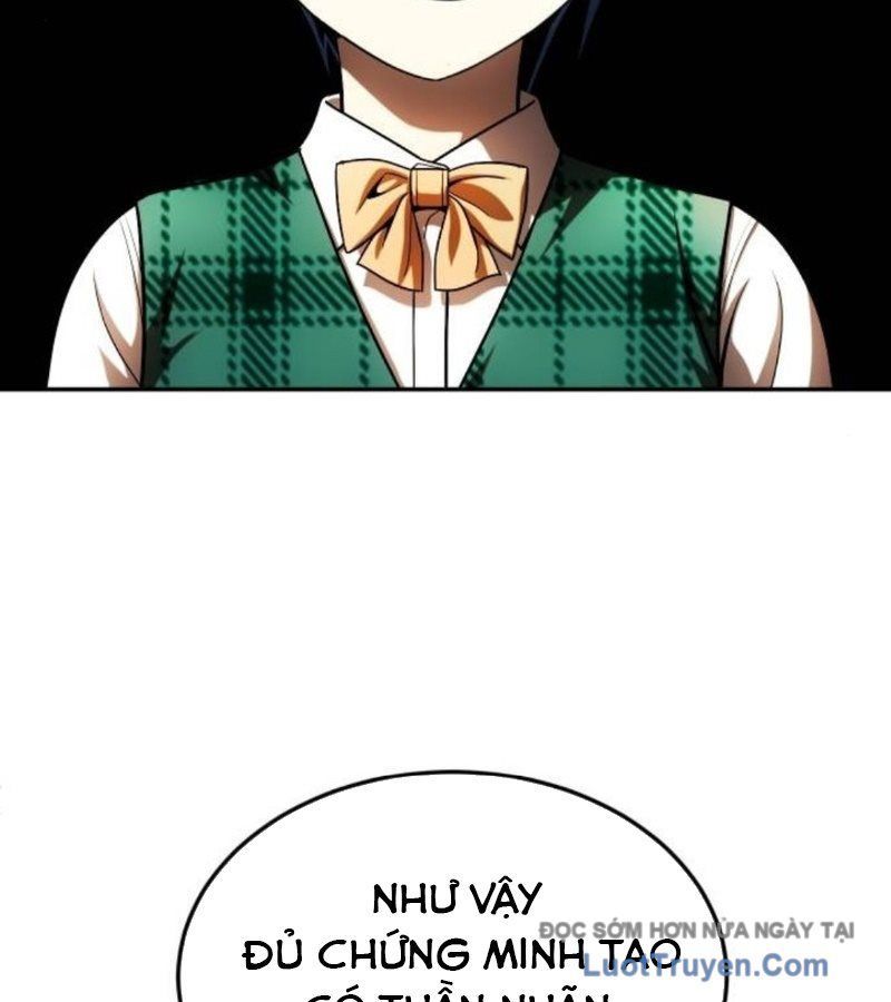 Món Đồ Chơi Chapter 63 - 20