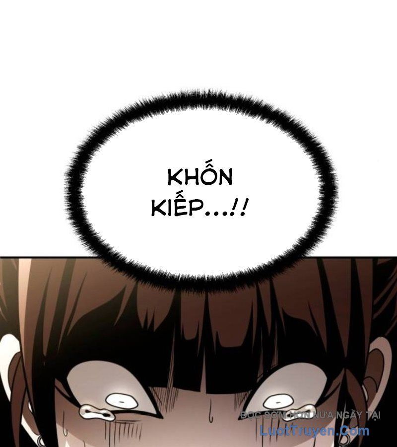 Món Đồ Chơi Chapter 63 - 198