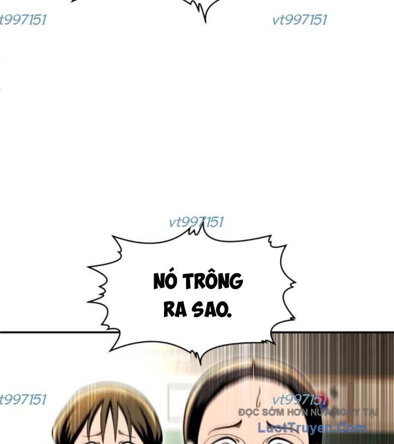 Món Đồ Chơi Chapter 63 - 3