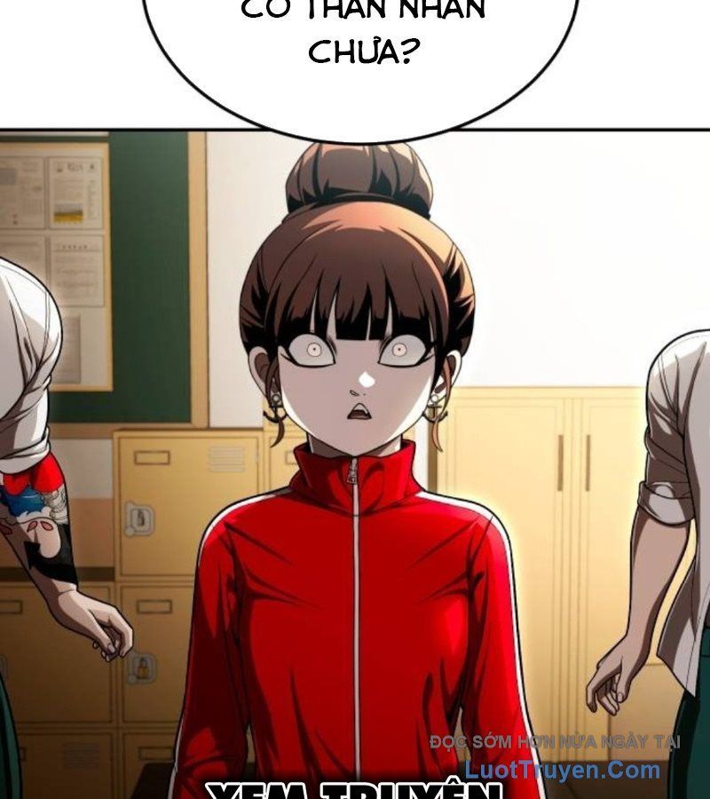 Món Đồ Chơi Chapter 63 - 21