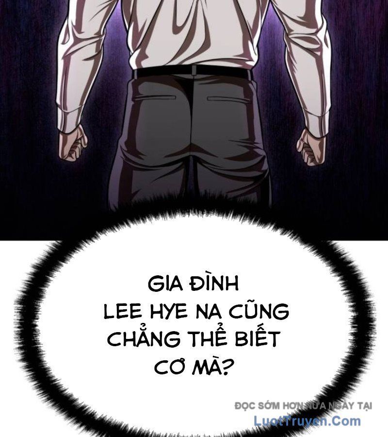 Món Đồ Chơi Chapter 63 - 203