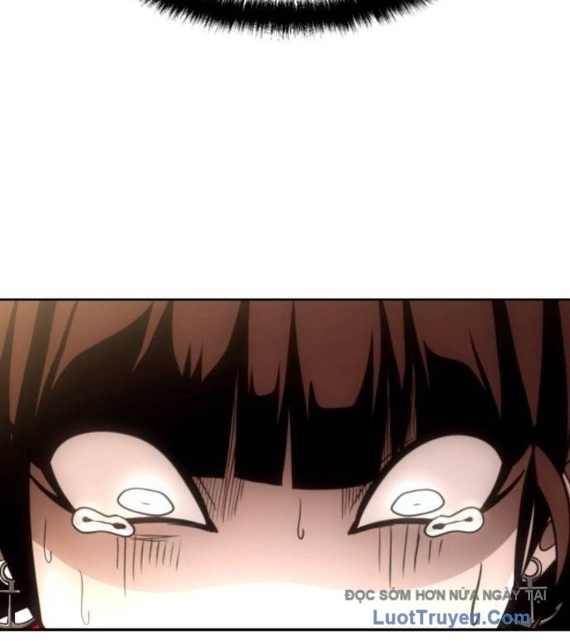 Món Đồ Chơi Chapter 63 - 204