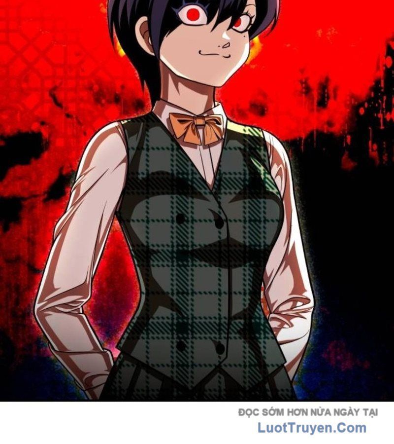 Món Đồ Chơi Chapter 63 - 206