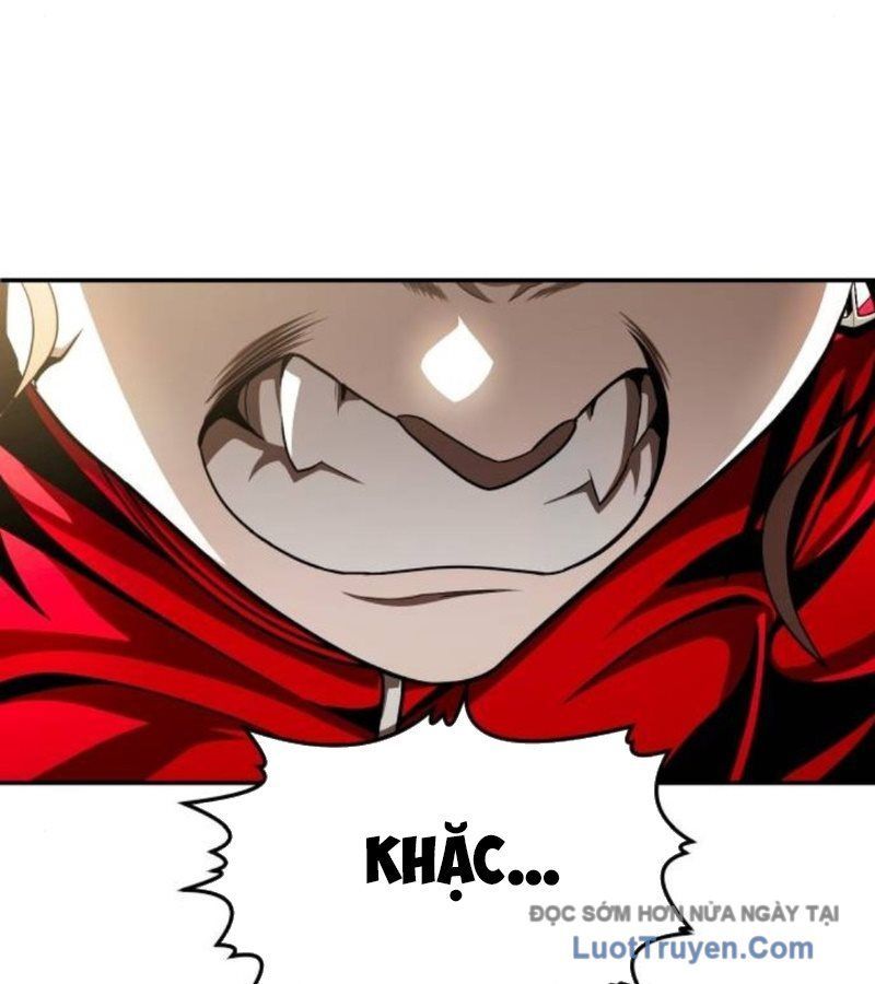 Món Đồ Chơi Chapter 63 - 207