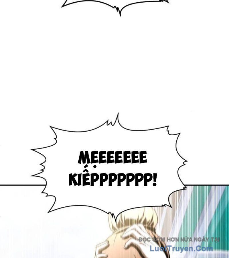 Món Đồ Chơi Chapter 63 - 208