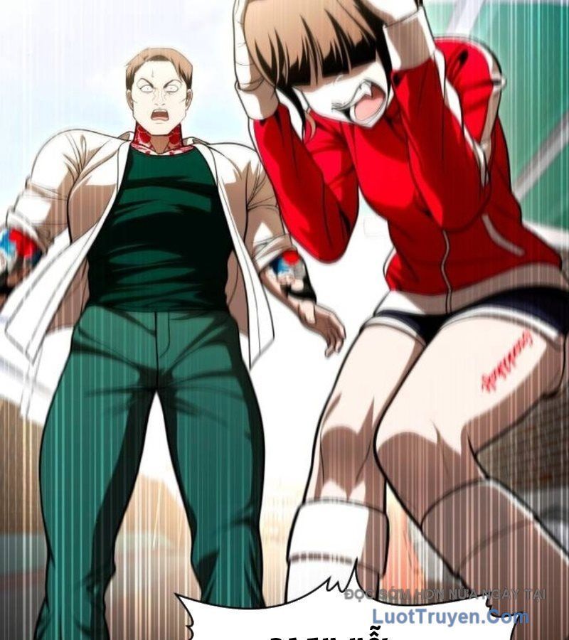 Món Đồ Chơi Chapter 63 - 209