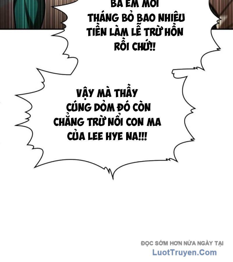 Món Đồ Chơi Chapter 63 - 210