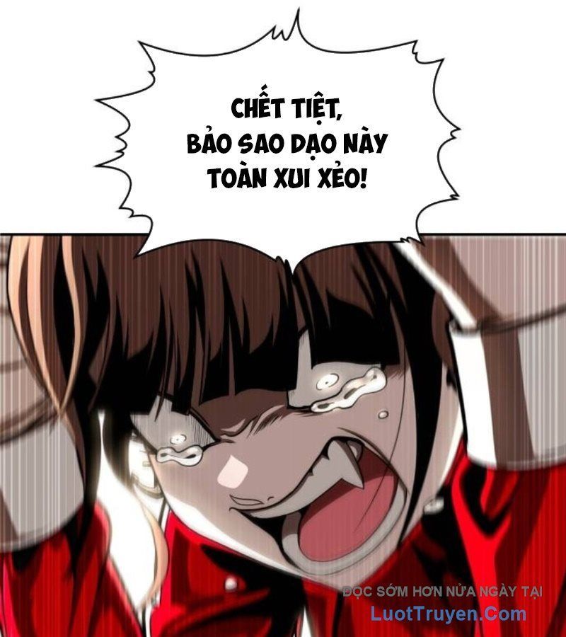 Món Đồ Chơi Chapter 63 - 211