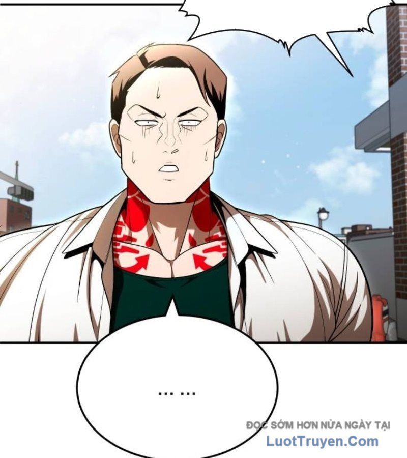 Món Đồ Chơi Chapter 63 - 213