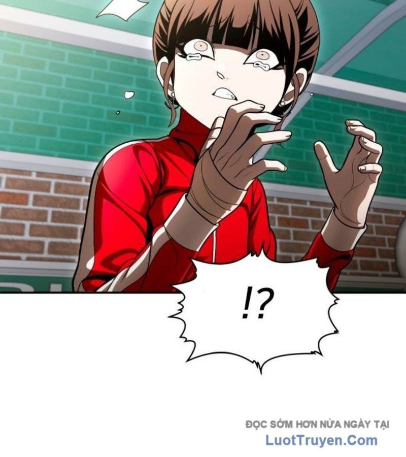 Món Đồ Chơi Chapter 63 - 217