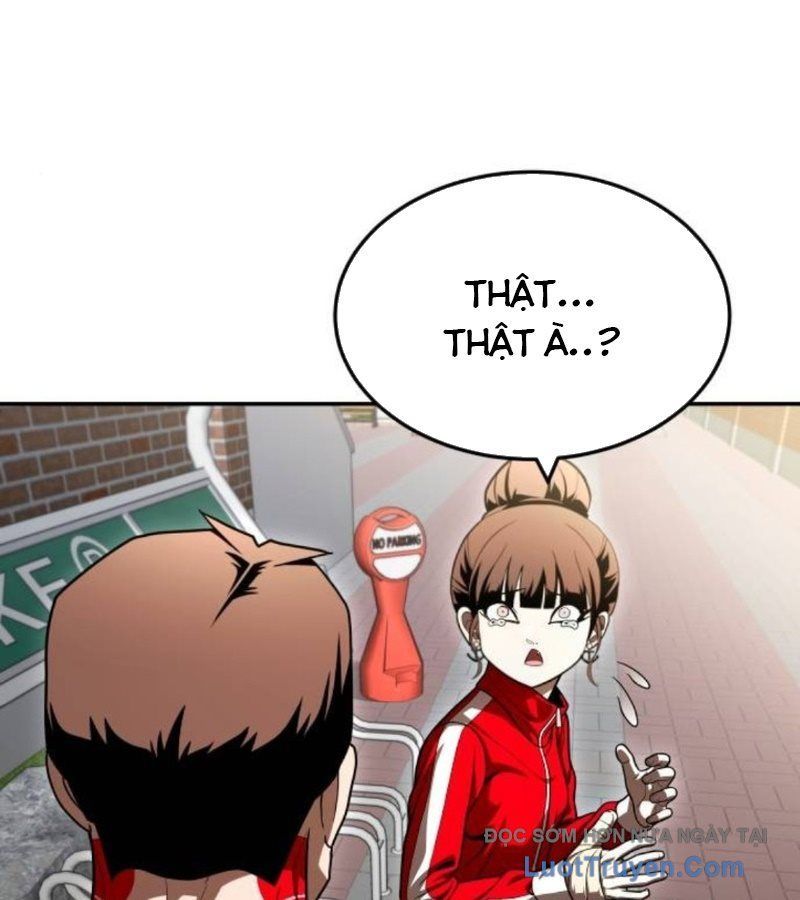 Món Đồ Chơi Chapter 63 - 218