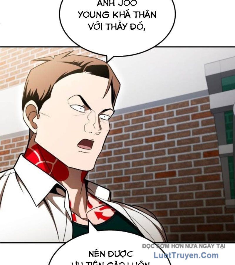 Món Đồ Chơi Chapter 63 - 220