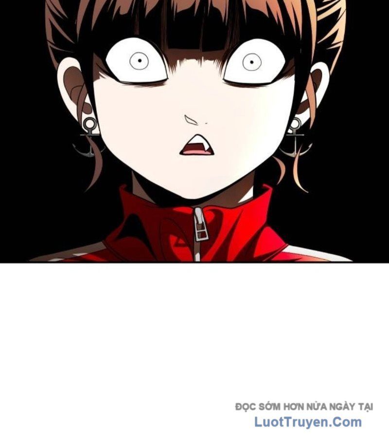 Món Đồ Chơi Chapter 63 - 23