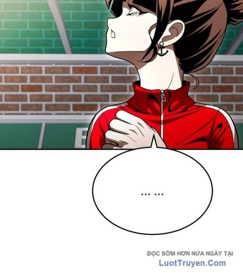 Món Đồ Chơi Chapter 63 - 222