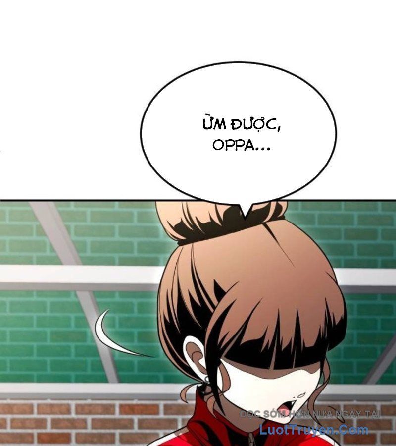 Món Đồ Chơi Chapter 63 - 223