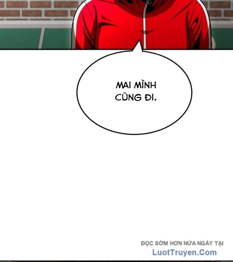 Món Đồ Chơi Chapter 63 - 224