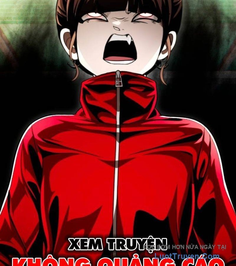 Món Đồ Chơi Chapter 63 - 227