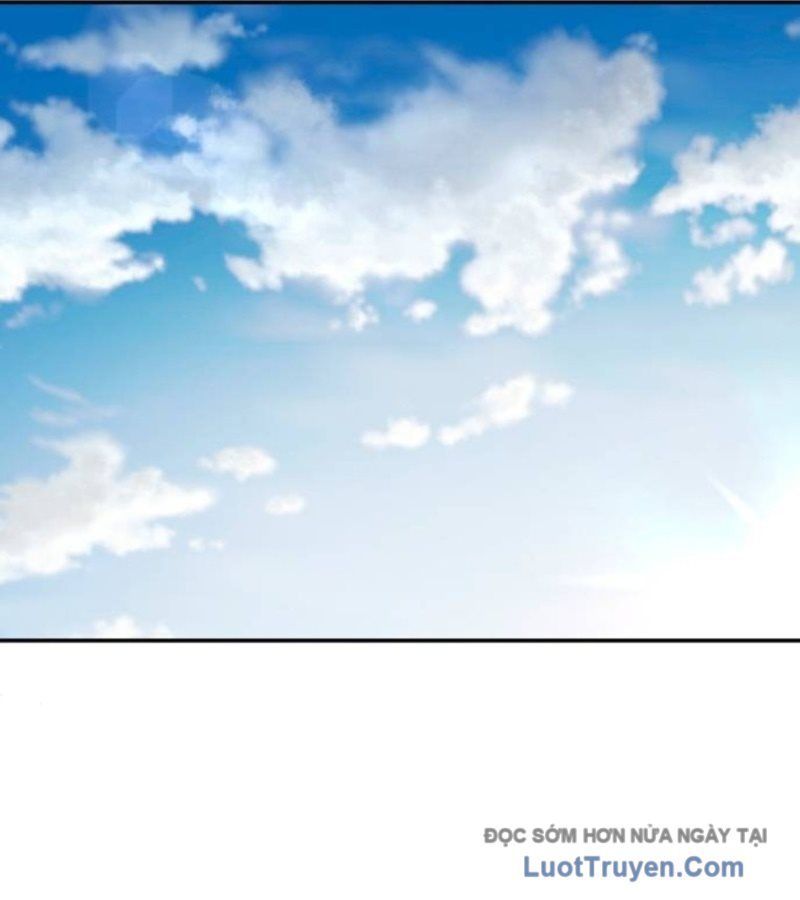 Món Đồ Chơi Chapter 63 - 229